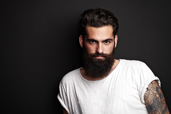 Immagine di Vincheth