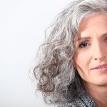 Capelli lunghi over 60