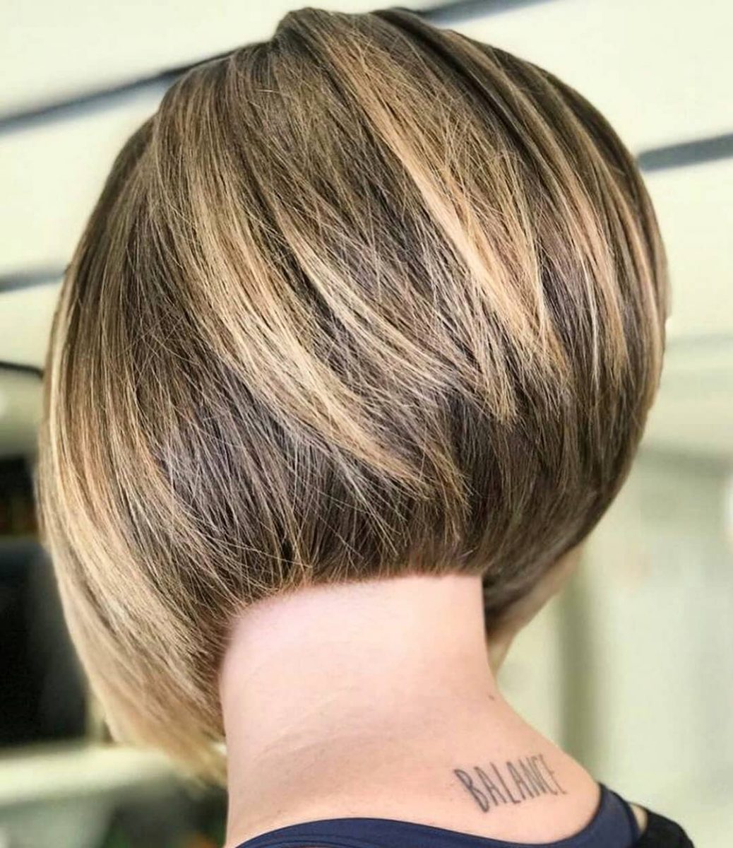 55 Tagli Di Capelli A Caschetto Corti E Medi Varie Foto Che Ti Possono 55 Tagli Di Capelli A Caschetto Corti E Medi Varie Foto Che Ti Possono