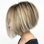 Bob inverso biondo - @styled_by_carolynn