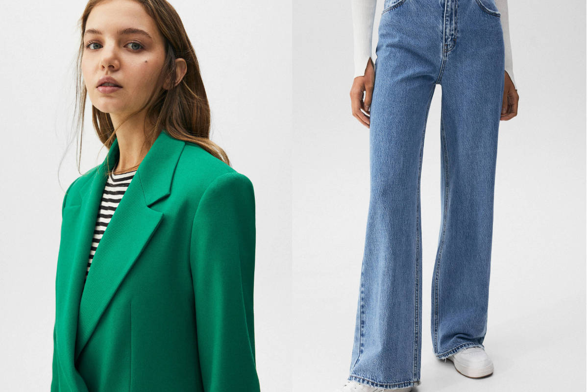 Pantaloncini Da Danza Per Ragazze - Confezione Da 8, Elasticizzati, Per Sport E Gioco - Foto 3