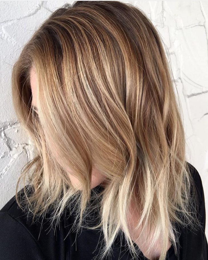 50 Tagli Di Capelli Medi E Scalati Le Foto Per Scegliere Il Tuo 50-tagli-di-capelli-medi-e-scalati-le-foto-per-scegliere-il-tuo