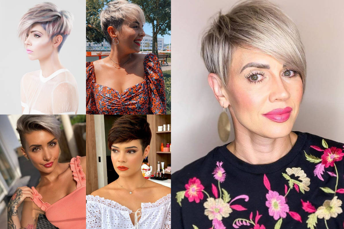 3 Fasce Per Capelli Donna, Vintage A Quadretti Con Fiocco, Morbide E Antiscivolo, Taglia Unica - 2