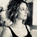Capelli voluminosi