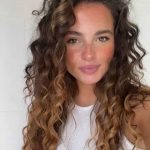 Capelli voluminosi