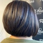 firstclass_hairandbeauty - 16-10-2022