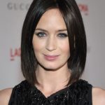 declinazioni long bob