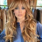 taglio jlo