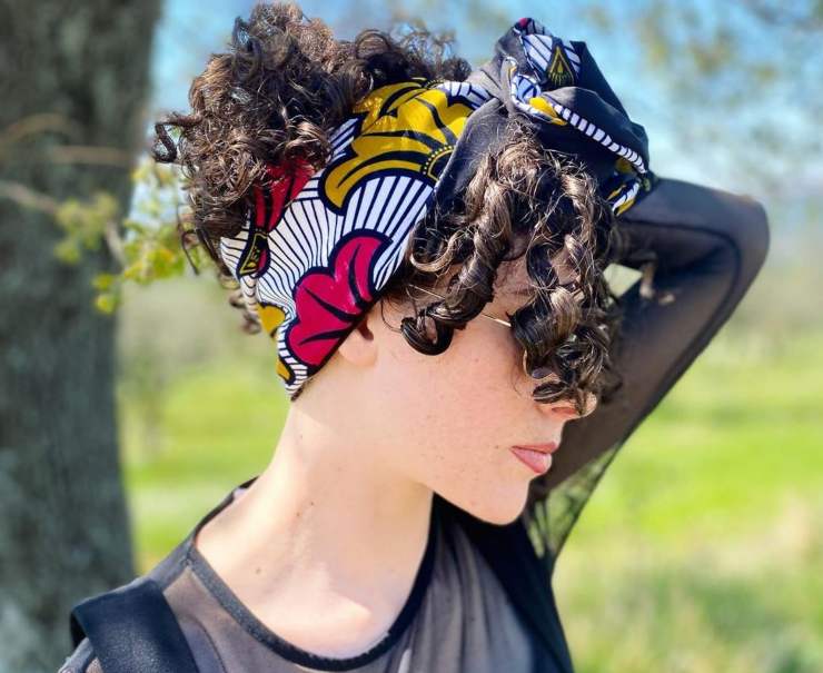 mix segno fascia @bettiescrafts