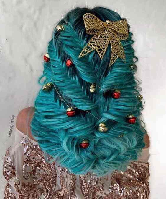 samirasjewelry fishtail braids campanelli natale 26-11-2022