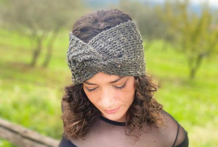 neutro segno fascia @bettiescrafts
