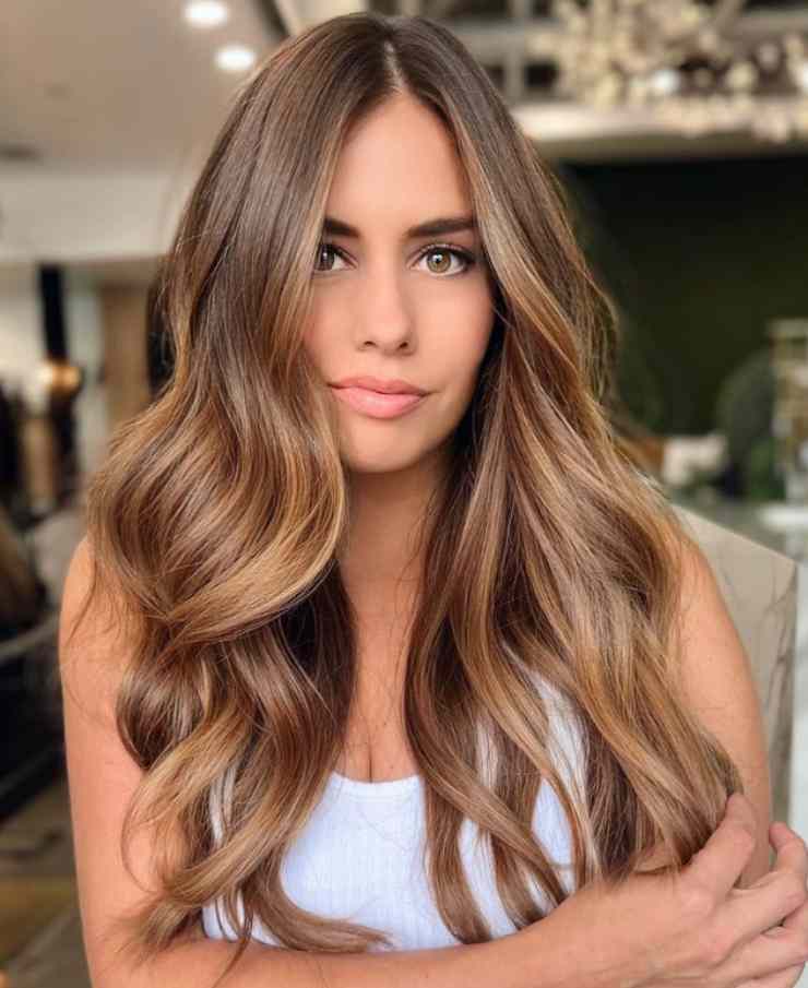 xo.farhana.balayage biondo butterscotch 19-11-2022 cambiotaglio (2)