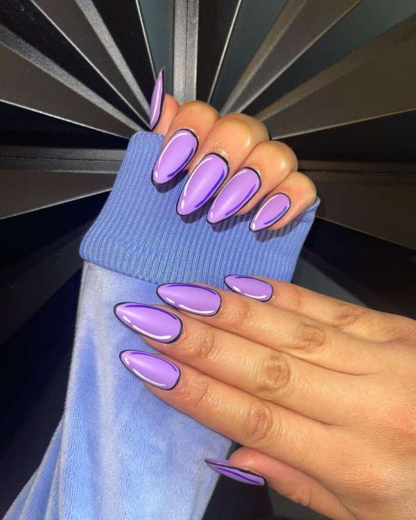 gotnailedbylola Cartoon Nails viola 13-12-2022