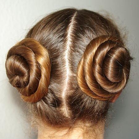 long_hair_monk doppio chignon torchons elegante 08-12-2022