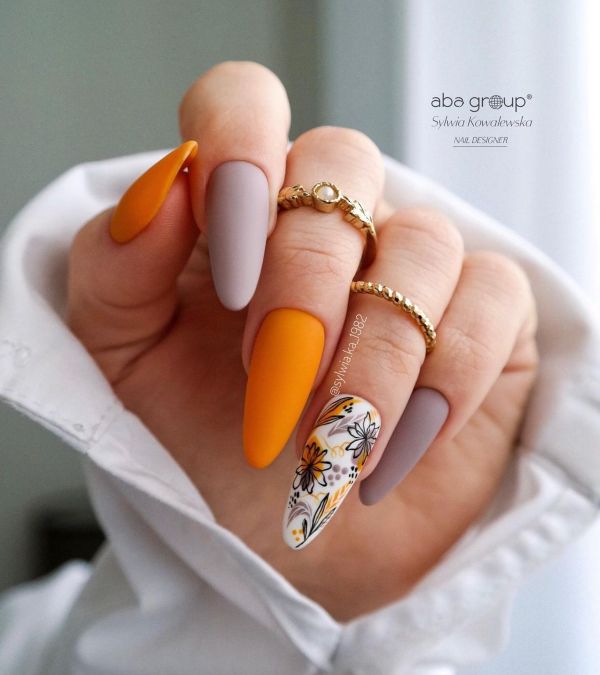 nail art novità