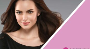 Capelli più sani e forti? Assumi questa vitamina: vedrai subito i risultati!