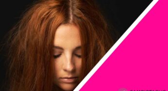 Capelli spenti? Puoi ravvivarli senza colore. Tagliali così!