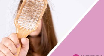 Caduta di capelli? Evita di commettere gli errori da principiante: vedrai che differenza!