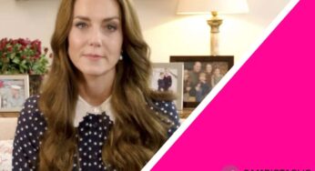 Tutti pazzi per il look di Kate Middleton: il tailleur rosa per essere eleganti e raffinate è la scelta su cui puntare
