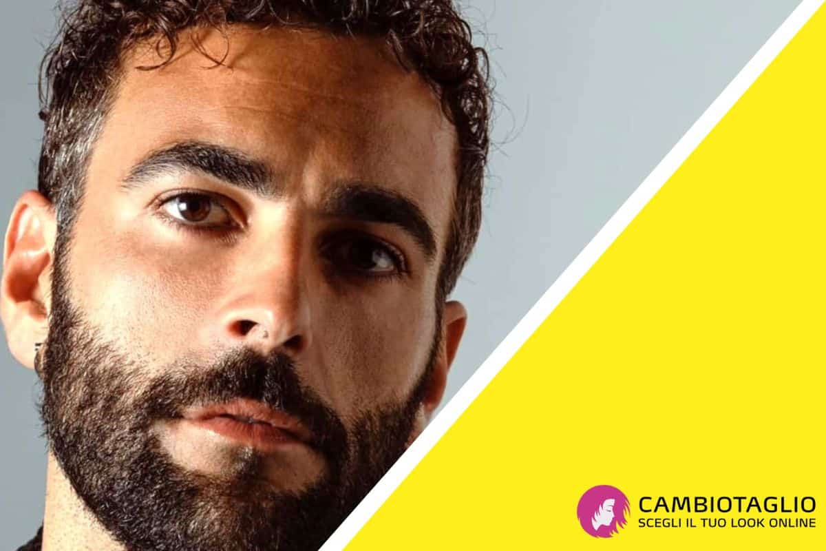 marco mengoni prima e dopo il successo