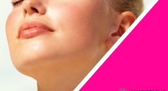 Effetto “baciata dal sole”. Ti svelo come applicare la terra per un effetto tutto naturale!