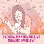 Cosa dicono le previsioni sui segni protagonisti dell'oroscopo