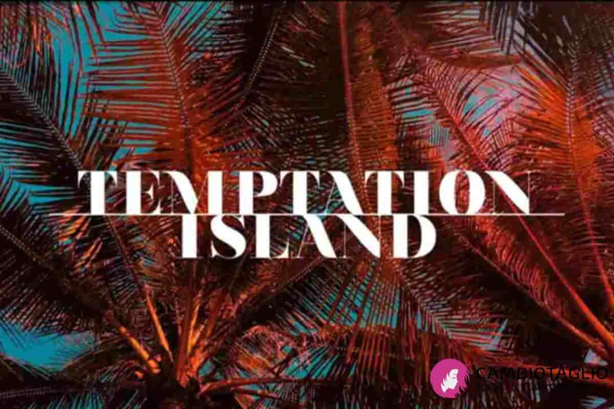 temptation island 2023 quando inizia coppie filippo bisciglia